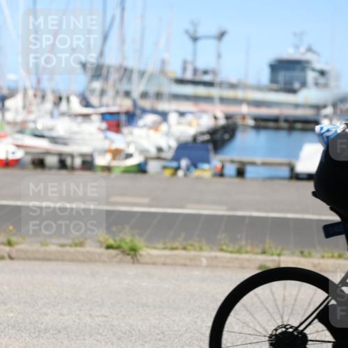 17.08.2025 - KN Förde Triathlon 2025 Yannick Fuchs http://msf.ph/oto/8627198 17.08.2025 13:13:59 Radfahren 422, 476, 481, 542, 458, 471 meine-sportfotos.de