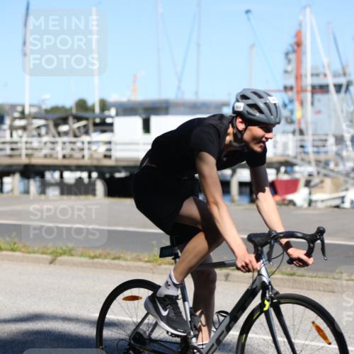 17.08.2025 - KN Förde Triathlon 2025 Yannick Fuchs http://msf.ph/oto/8627222 17.08.2025 13:14:29 Radfahren 452, 453, 509, 515, 533, 415, 475, 485, 518 meine-sportfotos.de