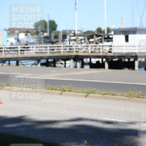 17.08.2025 - KN Förde Triathlon 2025 Yannick Fuchs http://msf.ph/oto/8627223 17.08.2025 13:14:29 Radfahren 452, 453, 509, 515, 533, 415, 475, 485, 518 meine-sportfotos.de