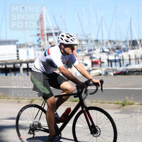 17.08.2025 - KN Förde Triathlon 2025 Yannick Fuchs http://msf.ph/oto/8627228 17.08.2025 13:14:31 Radfahren 435, 448, 452, 453, 509, 515, 533, 535, 485, 518 meine-sportfotos.de
