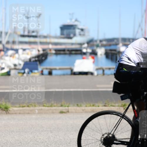 17.08.2025 - KN Förde Triathlon 2025 Yannick Fuchs http://msf.ph/oto/8627231 17.08.2025 13:14:31 Radfahren 435, 448, 452, 453, 509, 515, 533, 535, 485, 518 meine-sportfotos.de