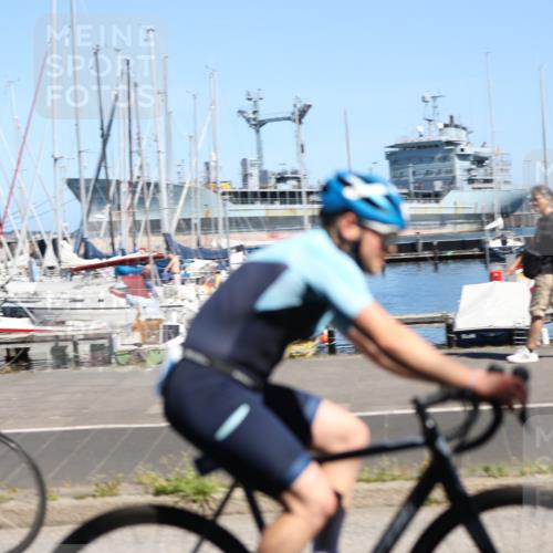 17.08.2025 - KN Förde Triathlon 2025 Yannick Fuchs http://msf.ph/oto/8627239 17.08.2025 13:14:42 Radfahren 396, 435, 448, 469, 470, 531, 535, 536, 435, 448, 533 meine-sportfotos.de