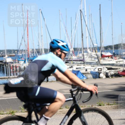 17.08.2025 - KN Förde Triathlon 2025 Yannick Fuchs http://msf.ph/oto/8627240 17.08.2025 13:14:42 Radfahren 396, 435, 448, 469, 470, 531, 535, 536, 435, 448, 533 meine-sportfotos.de