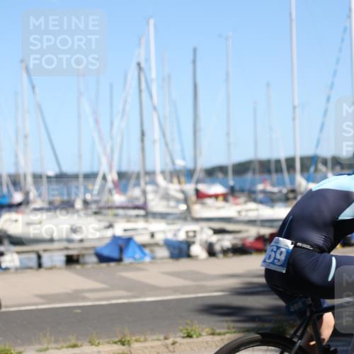 17.08.2025 - KN Förde Triathlon 2025 Yannick Fuchs http://msf.ph/oto/8627241 17.08.2025 13:14:42 Radfahren 396, 435, 448, 469, 470, 531, 535, 536, 435, 448, 533 meine-sportfotos.de
