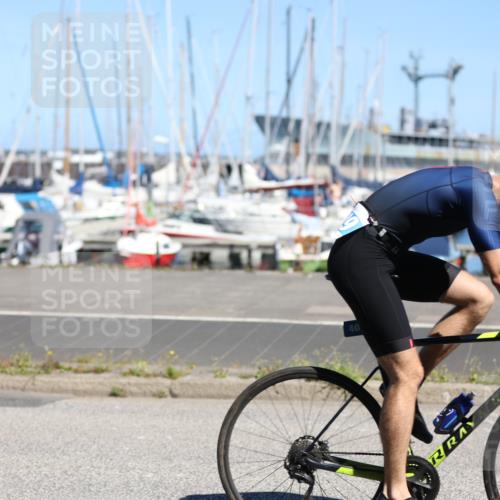 17.08.2025 - KN Förde Triathlon 2025 Yannick Fuchs http://msf.ph/oto/8627252 17.08.2025 13:15:05 Radfahren 409, 430, 436, 483, 498, 549 meine-sportfotos.de