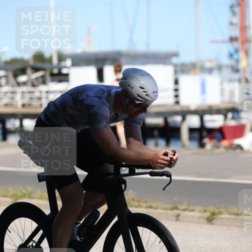 17.08.2025 - KN Förde Triathlon 2025 Yannick Fuchs http://msf.ph/oto/8627278 17.08.2025 13:15:40 Radfahren 414, 419, 487, 500, 547, 422, 523 meine-sportfotos.de