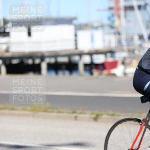 17.08.2025 - KN Förde Triathlon 2025 Yannick Fuchs http://msf.ph/oto/8627287 17.08.2025 13:15:44 Radfahren 415, 443, 476, 500, 547, 414, 419, 422, 487 meine-sportfotos.de