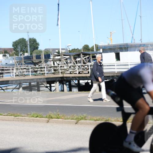 17.08.2025 - KN Förde Triathlon 2025 Yannick Fuchs http://msf.ph/oto/8627294 17.08.2025 13:15:51 Radfahren 415, 417, 443, 462, 476, 491, 500, 547 meine-sportfotos.de