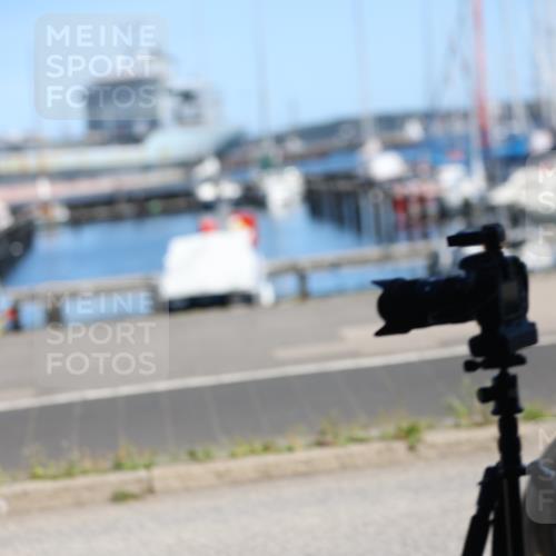 17.08.2025 - KN Förde Triathlon 2025 Yannick Fuchs http://msf.ph/oto/8627298 17.08.2025 13:15:51 Radfahren 415, 417, 443, 462, 476, 491, 500, 547 meine-sportfotos.de