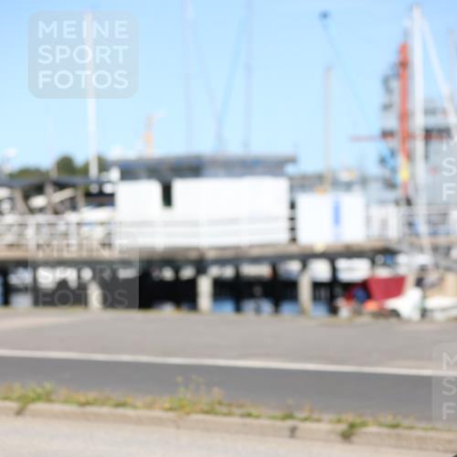 17.08.2025 - KN Förde Triathlon 2025 Yannick Fuchs http://msf.ph/oto/8627309 17.08.2025 13:16:10 Radfahren 396, 421, 453, 455, 459, 466, 479, 518, 533, 548, 413, 466 meine-sportfotos.de