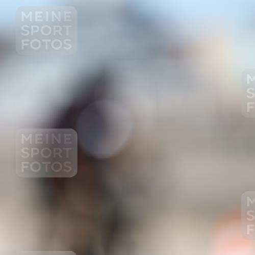 17.08.2025 - KN Förde Triathlon 2025 Yannick Fuchs http://msf.ph/oto/8627310 17.08.2025 13:16:14 Radfahren 396, 427, 455, 459, 470, 479, 485, 501, 532, 533, 548, 421, 453, 466, 518 meine-sportfotos.de