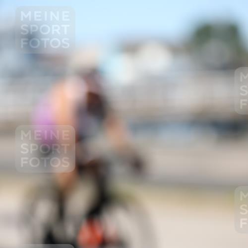17.08.2025 - KN Förde Triathlon 2025 Yannick Fuchs http://msf.ph/oto/8627311 17.08.2025 13:16:14 Radfahren 396, 427, 455, 459, 470, 479, 485, 501, 532, 533, 548, 421, 453, 466, 518 meine-sportfotos.de