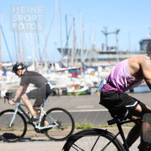 17.08.2025 - KN Förde Triathlon 2025 Yannick Fuchs http://msf.ph/oto/8627314 17.08.2025 13:16:15 Radfahren 396, 427, 455, 459, 470, 479, 485, 501, 532, 533, 548, 421, 453, 466, 518 meine-sportfotos.de
