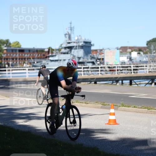 17.08.2025 - KN Förde Triathlon 2025 Yannick Fuchs http://msf.ph/oto/8627316 17.08.2025 13:16:17 Radfahren 396, 420, 427, 455, 459, 470, 485, 501, 532, 533, 548, 421, 453, 455, 479, 518 meine-sportfotos.de