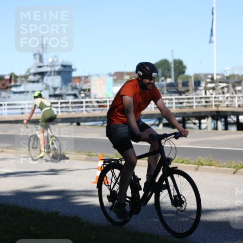 17.08.2025 - KN Förde Triathlon 2025 Yannick Fuchs http://msf.ph/oto/8627320 17.08.2025 13:16:19 Radfahren 396, 420, 427, 459, 470, 485, 501, 532, 421, 453, 455, 479, 533, 548 meine-sportfotos.de