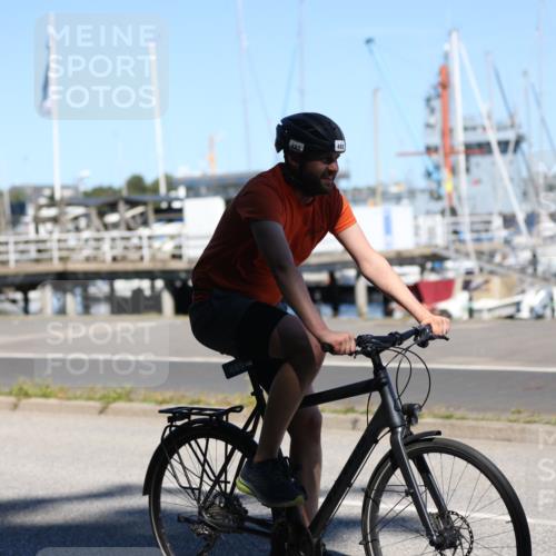 17.08.2025 - KN Förde Triathlon 2025 Yannick Fuchs http://msf.ph/oto/8627322 17.08.2025 13:16:19 Radfahren 396, 420, 427, 459, 470, 485, 501, 532, 421, 453, 455, 479, 533, 548 meine-sportfotos.de