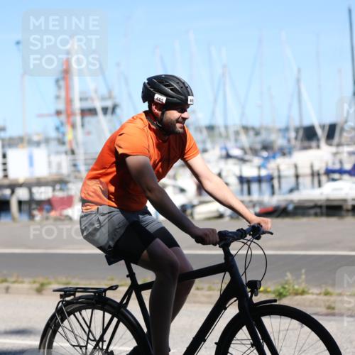 17.08.2025 - KN Förde Triathlon 2025 Yannick Fuchs http://msf.ph/oto/8627323 17.08.2025 13:16:20 Radfahren 396, 420, 427, 459, 470, 485, 501, 532, 455, 459, 479, 533, 548 meine-sportfotos.de
