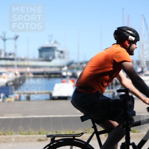 17.08.2025 - KN Förde Triathlon 2025 Yannick Fuchs http://msf.ph/oto/8627326 17.08.2025 13:16:20 Radfahren 396, 420, 427, 459, 470, 485, 501, 532, 455, 459, 479, 533, 548 meine-sportfotos.de