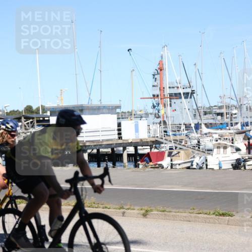 17.08.2025 - KN Förde Triathlon 2025 Yannick Fuchs http://msf.ph/oto/8627327 17.08.2025 13:16:23 Radfahren 420, 427, 448, 470, 485, 501, 507, 532, 536, 396, 455, 459, 485, 533, 548 meine-sportfotos.de