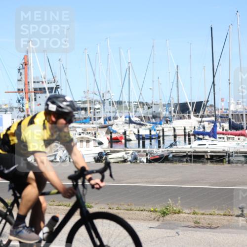 17.08.2025 - KN Förde Triathlon 2025 Yannick Fuchs http://msf.ph/oto/8627328 17.08.2025 13:16:23 Radfahren 420, 427, 448, 470, 485, 501, 507, 532, 536, 396, 455, 459, 485, 533, 548 meine-sportfotos.de