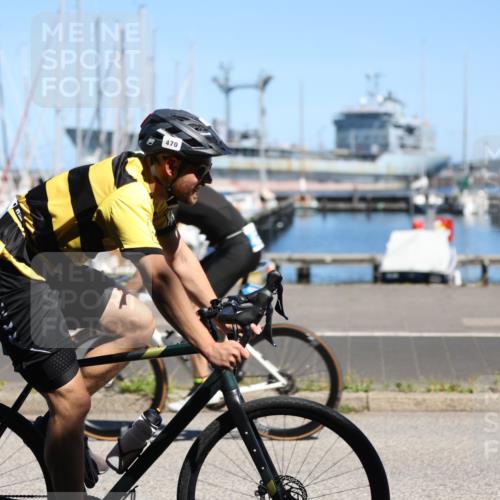 17.08.2025 - KN Förde Triathlon 2025 Yannick Fuchs http://msf.ph/oto/8627330 17.08.2025 13:16:23 Radfahren 420, 427, 448, 470, 485, 501, 507, 532, 536, 396, 455, 459, 485, 533, 548 meine-sportfotos.de
