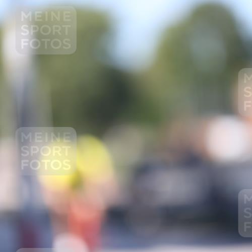 17.08.2025 - KN Förde Triathlon 2025 Yannick Fuchs http://msf.ph/oto/8627332 17.08.2025 13:16:27 Radfahren 420, 448, 495, 507, 531, 536, 396, 427, 470, 485, 501, 532 meine-sportfotos.de