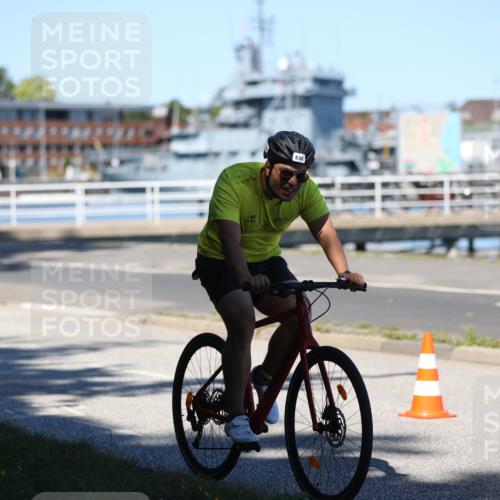 17.08.2025 - KN Förde Triathlon 2025 Yannick Fuchs http://msf.ph/oto/8627333 17.08.2025 13:16:29 Radfahren 448, 495, 507, 531, 536, 420, 427, 470, 485, 501, 532 meine-sportfotos.de