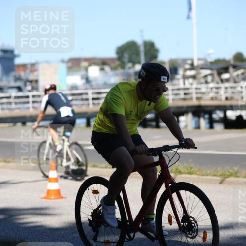 17.08.2025 - KN Förde Triathlon 2025 Yannick Fuchs http://msf.ph/oto/8627335 17.08.2025 13:16:29 Radfahren 448, 495, 507, 531, 536, 420, 427, 470, 485, 501, 532 meine-sportfotos.de