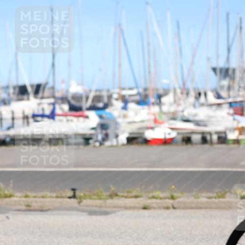 17.08.2025 - KN Förde Triathlon 2025 Yannick Fuchs http://msf.ph/oto/8627340 17.08.2025 13:16:30 Radfahren 448, 495, 505, 507, 531, 536, 420, 427, 470, 501, 532 meine-sportfotos.de