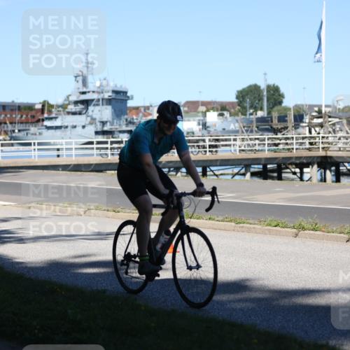 17.08.2025 - KN Förde Triathlon 2025 Yannick Fuchs http://msf.ph/oto/8627341 17.08.2025 13:16:30 Radfahren 448, 495, 505, 507, 531, 536, 420, 427, 470, 501, 532 meine-sportfotos.de