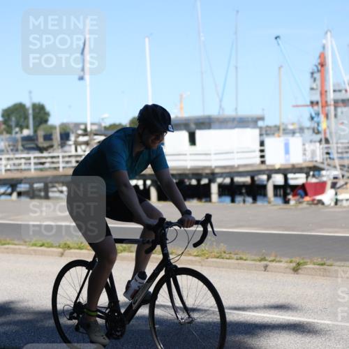 17.08.2025 - KN Förde Triathlon 2025 Yannick Fuchs http://msf.ph/oto/8627343 17.08.2025 13:16:31 Radfahren 448, 495, 505, 507, 531, 536, 420, 470, 501, 532 meine-sportfotos.de