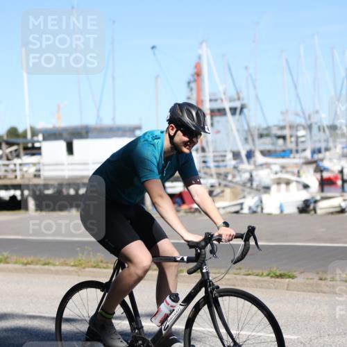 17.08.2025 - KN Förde Triathlon 2025 Yannick Fuchs http://msf.ph/oto/8627344 17.08.2025 13:16:31 Radfahren 448, 495, 505, 507, 531, 536, 420, 470, 501, 532 meine-sportfotos.de
