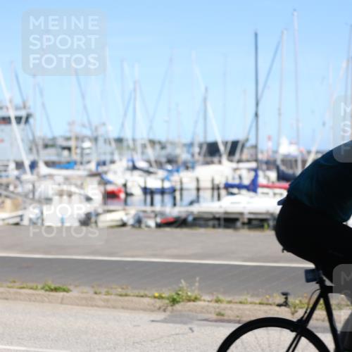 17.08.2025 - KN Förde Triathlon 2025 Yannick Fuchs http://msf.ph/oto/8627346 17.08.2025 13:16:31 Radfahren 448, 495, 505, 507, 531, 536, 420, 470, 501, 532 meine-sportfotos.de