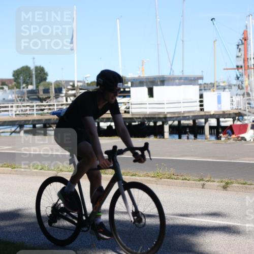 17.08.2025 - KN Förde Triathlon 2025 Yannick Fuchs http://msf.ph/oto/8627352 17.08.2025 13:16:33 Radfahren 448, 495, 505, 507, 515, 531, 536, 420, 536 meine-sportfotos.de