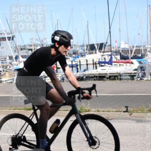17.08.2025 - KN Förde Triathlon 2025 Yannick Fuchs http://msf.ph/oto/8627354 17.08.2025 13:16:33 Radfahren 448, 495, 505, 507, 515, 531, 536, 420, 536 meine-sportfotos.de