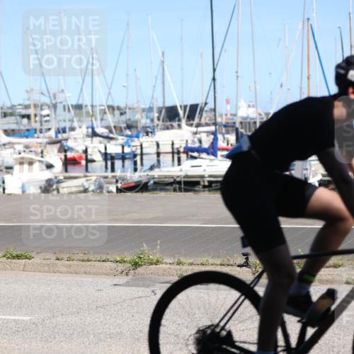 17.08.2025 - KN Förde Triathlon 2025 Yannick Fuchs http://msf.ph/oto/8627355 17.08.2025 13:16:33 Radfahren 448, 495, 505, 507, 515, 531, 536, 420, 536 meine-sportfotos.de