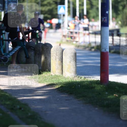 17.08.2025 - KN Förde Triathlon 2025 Yannick Fuchs http://msf.ph/oto/8627356 17.08.2025 13:16:36 Radfahren 407, 495, 505, 506, 515, 531, 448, 507, 531, 536 meine-sportfotos.de