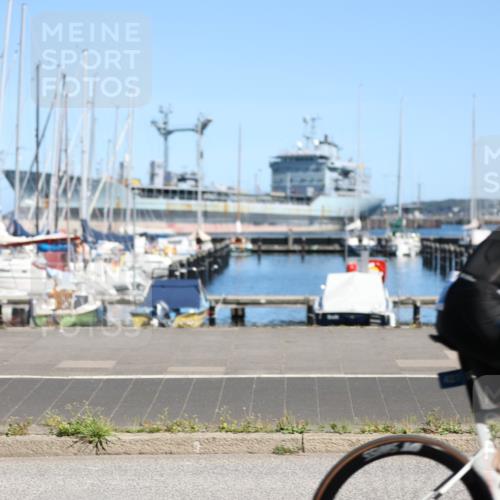 17.08.2025 - KN Förde Triathlon 2025 Yannick Fuchs http://msf.ph/oto/8627381 17.08.2025 13:17:50 Radfahren 357, 397, 421, 427, 433, 455, 479, 532, 548, 462, 482 meine-sportfotos.de