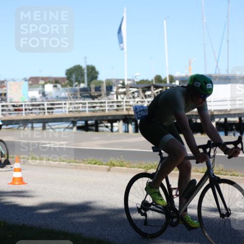 17.08.2025 - KN Förde Triathlon 2025 Yannick Fuchs http://msf.ph/oto/8627391 17.08.2025 13:17:53 Radfahren 397, 420, 421, 427, 455, 459, 479, 532, 548, 357, 427, 433, 462 meine-sportfotos.de