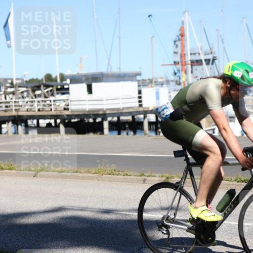17.08.2025 - KN Förde Triathlon 2025 Yannick Fuchs http://msf.ph/oto/8627392 17.08.2025 13:17:53 Radfahren 397, 420, 421, 427, 455, 459, 479, 532, 548, 357, 427, 433, 462 meine-sportfotos.de