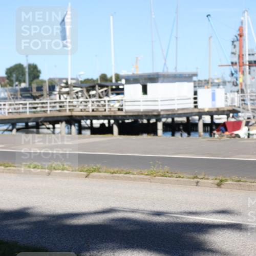 17.08.2025 - KN Förde Triathlon 2025 Yannick Fuchs http://msf.ph/oto/8627393 17.08.2025 13:17:53 Radfahren 397, 420, 421, 427, 455, 459, 479, 532, 548, 357, 427, 433, 462 meine-sportfotos.de