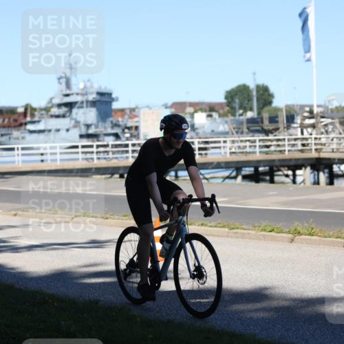 17.08.2025 - KN Förde Triathlon 2025 Yannick Fuchs http://msf.ph/oto/8627399 17.08.2025 13:17:56 Radfahren 420, 455, 459, 479, 532, 548, 357, 397, 421, 427, 433, 532 meine-sportfotos.de