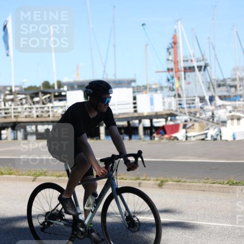 17.08.2025 - KN Förde Triathlon 2025 Yannick Fuchs http://msf.ph/oto/8627401 17.08.2025 13:17:56 Radfahren 420, 455, 459, 479, 532, 548, 357, 397, 421, 427, 433, 532 meine-sportfotos.de