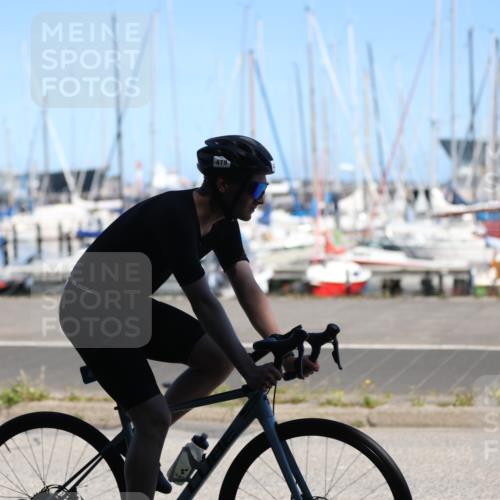 17.08.2025 - KN Förde Triathlon 2025 Yannick Fuchs http://msf.ph/oto/8627403 17.08.2025 13:17:56 Radfahren 420, 455, 459, 479, 532, 548, 357, 397, 421, 427, 433, 532 meine-sportfotos.de
