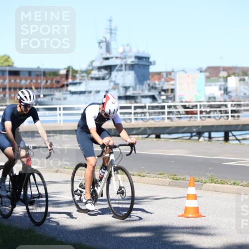 17.08.2025 - KN Förde Triathlon 2025 Yannick Fuchs http://msf.ph/oto/8627408 17.08.2025 13:18:00 Radfahren 420, 459, 507, 397, 421, 455, 479, 532, 548 meine-sportfotos.de