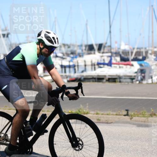 17.08.2025 - KN Förde Triathlon 2025 Yannick Fuchs http://msf.ph/oto/8627438 17.08.2025 13:18:26 Radfahren 407, 424, 480, 490, 506, 526, 505 meine-sportfotos.de
