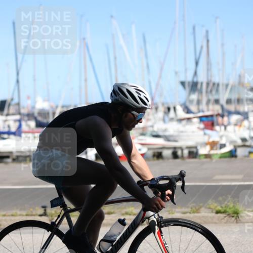 17.08.2025 - KN Förde Triathlon 2025 Yannick Fuchs http://msf.ph/oto/8627446 17.08.2025 13:18:29 Radfahren 440, 480, 490, 506, 526, 407, 424, 505, 506 meine-sportfotos.de