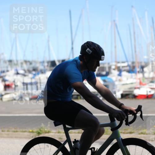 17.08.2025 - KN Förde Triathlon 2025 Yannick Fuchs http://msf.ph/oto/8627456 17.08.2025 13:18:39 Radfahren 425, 428, 431, 440, 445, 472, 495, 440, 526 meine-sportfotos.de