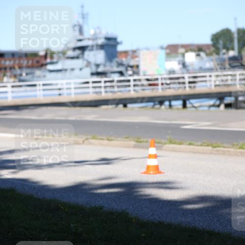 17.08.2025 - KN Förde Triathlon 2025 Yannick Fuchs http://msf.ph/oto/8627463 17.08.2025 13:18:43 Radfahren 425, 428, 431, 441, 442, 445, 472, 541, 440, 495, 526 meine-sportfotos.de