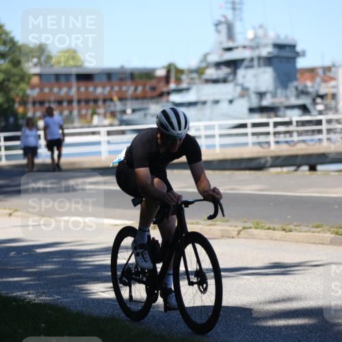 17.08.2025 - KN Förde Triathlon 2025 Yannick Fuchs http://msf.ph/oto/8627464 17.08.2025 13:18:44 Radfahren 425, 428, 431, 441, 442, 445, 472, 541, 440, 495, 526 meine-sportfotos.de